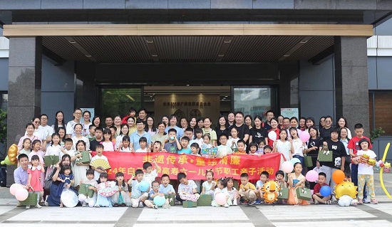 d0a95f6999e88dbd95891a8c3cbb226c.jpg d0a95f6999e88dbd95891a8c3cbb226c.jpg