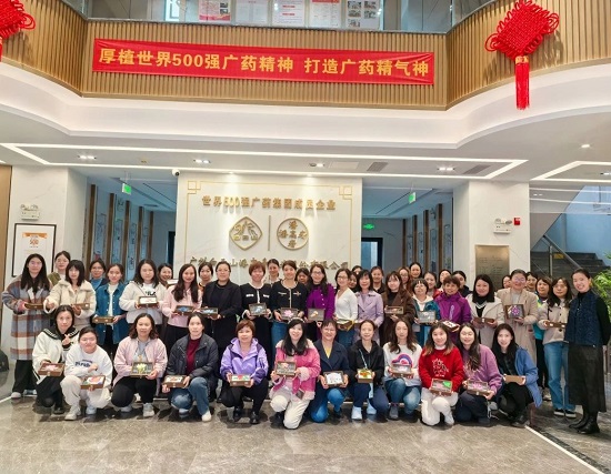 c40b20eadcac585603eedaa96552a2cb.jpg c40b20eadcac585603eedaa96552a2cb.jpg