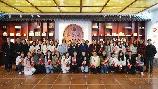 07b9aec13655344f177899a8b5d53eb8.jpg 07b9aec13655344f177899a8b5d53eb8.jpg